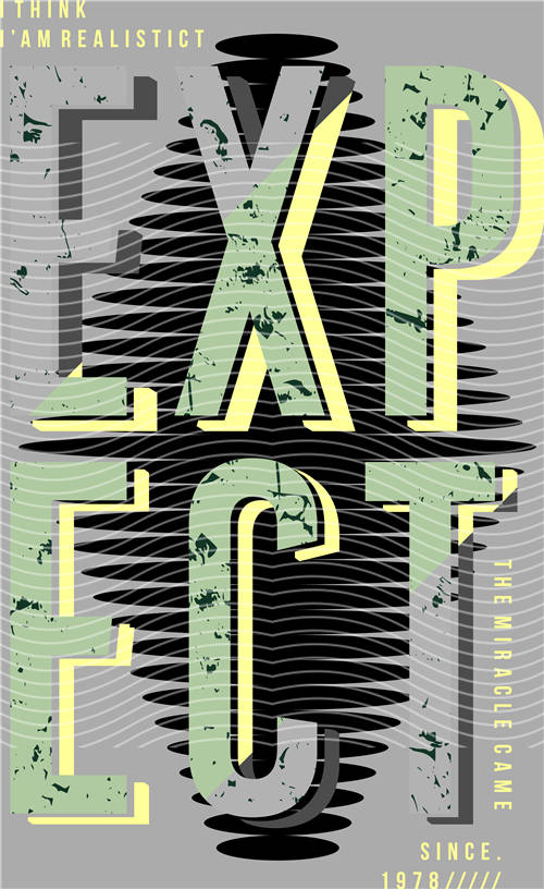 Best selling design-CX 1596